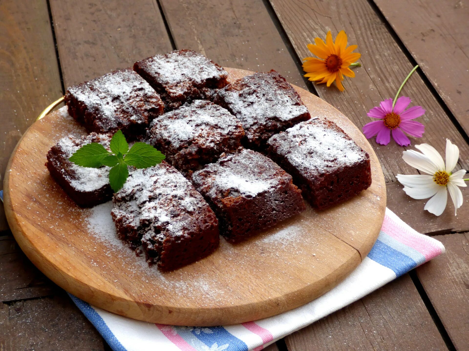 Блюда монастырской кухни. Кекс монастырский. Блюда старинной монастырской кухни. Монастырский пирог. Монастырские кексы