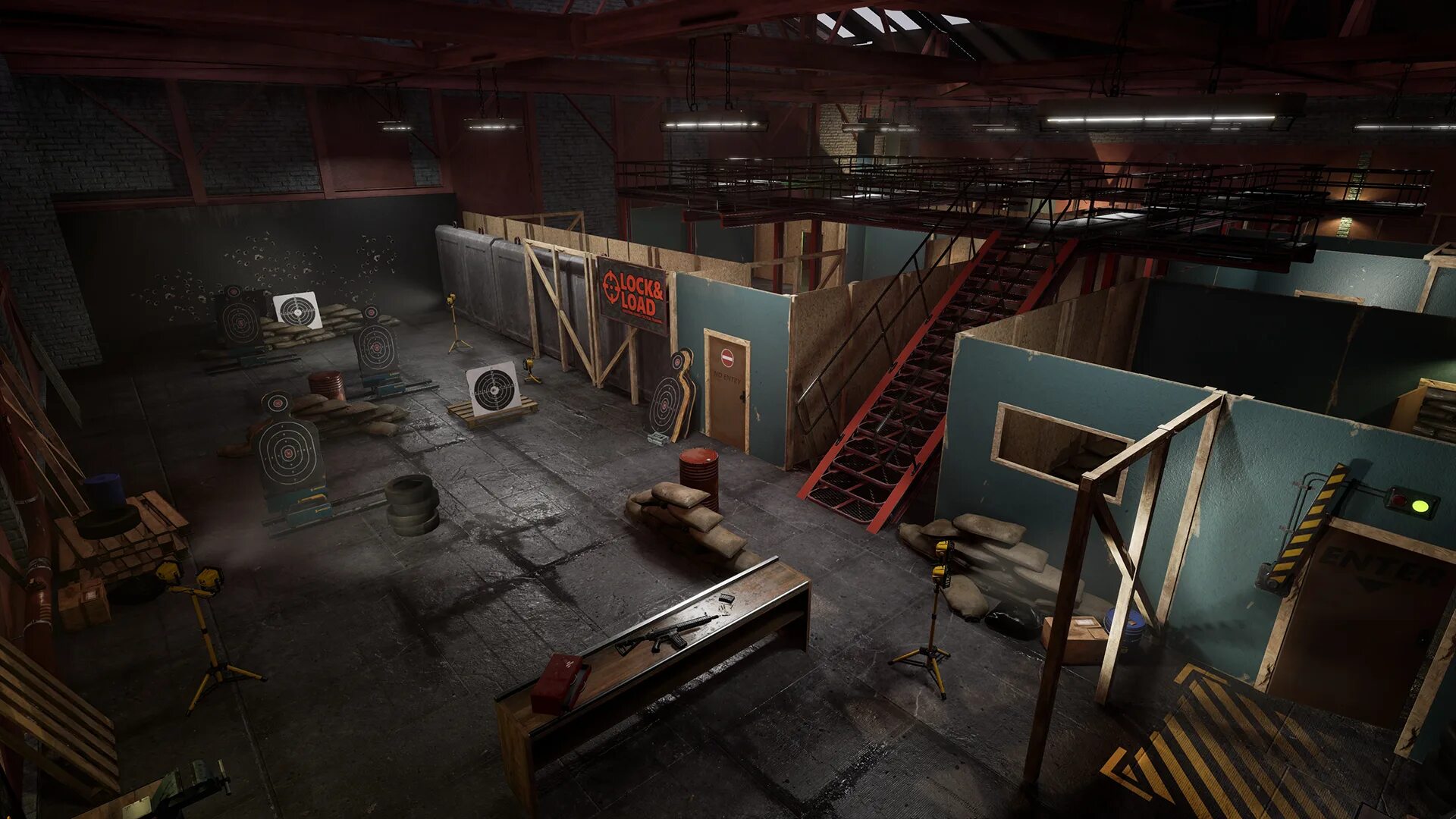 Ассеты unreal. Ассеты unreal