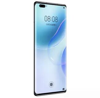 Смартфон huawei nova 12se 8 256gb black