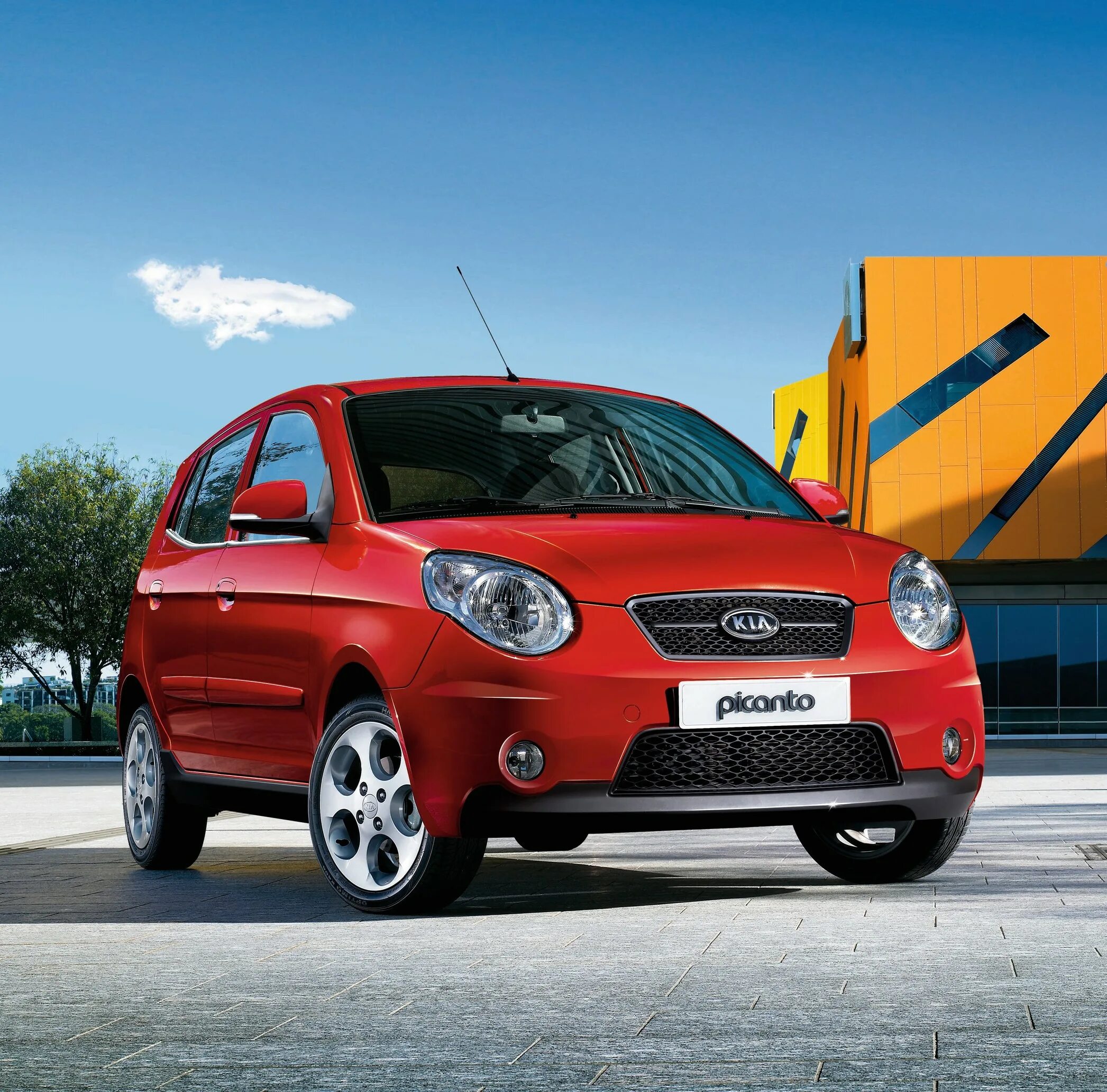 Kia picanto 2009. Машина Киа Пиканто. Кия Пиканто 2009. Машина Kia Пиканто ||. Машина Киа Пиканто 2009.