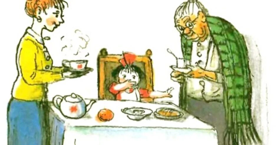 Про девочку которая плохо кушала текст. Сергей михалков юля плохо кушает. сергей михалков про девочку которая плохо кушала. сергей михалков про девочку которая плохо кушала картинка. михалкова &quot;про девочку юлю, которая плохо кушает&quot;.