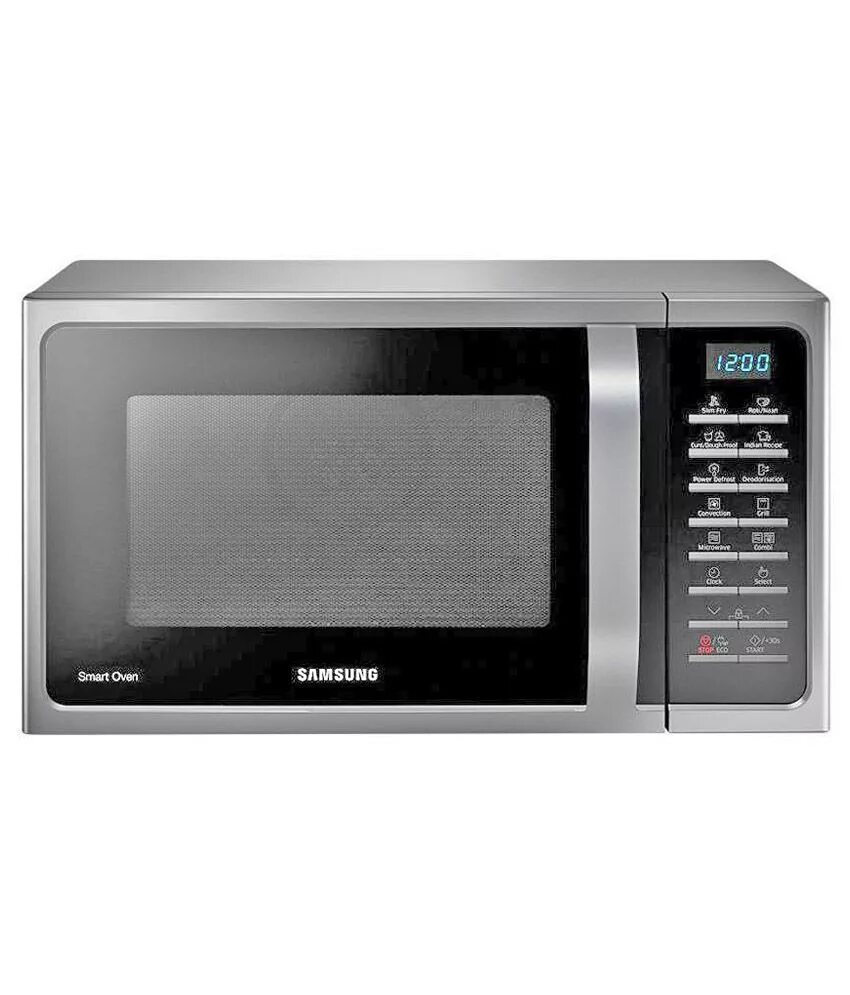 Микроволновая печь Samsung mc32f604tct. Микроволновая печь Samsung bwc1205. Микроволновая печь Samsung Microwave Oven BWC 1005. Микроволновая печь самсунг TDE. Свч видео