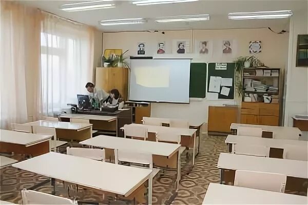 Каб 15