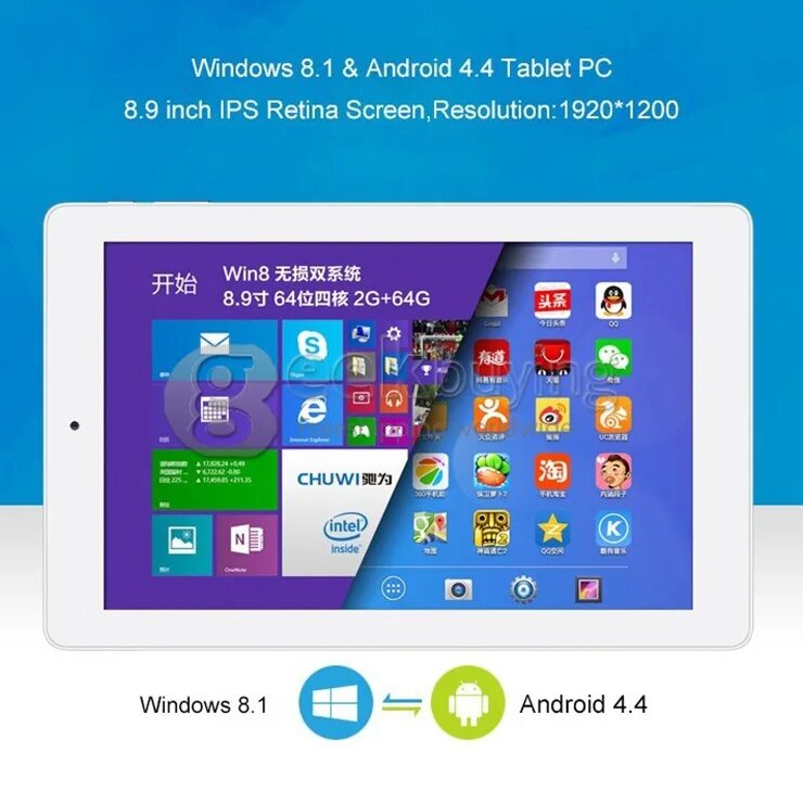 Com / dogfart. 43 дюйма в мм часы. 5х51. Гифки yes на прозрачном фоне. 2 * 1 2 2 * 2 4 2 * 3 6 2 * 4 8 2 * 5 10 2 * 6 12 2 * 7 14 2 * 8 16 2 * 9.