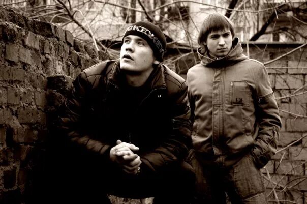 не будите спящих танцуй пока молодой. не будите спящих группа. не будите спящих давай. не будите спящих. не будите спящих группа.