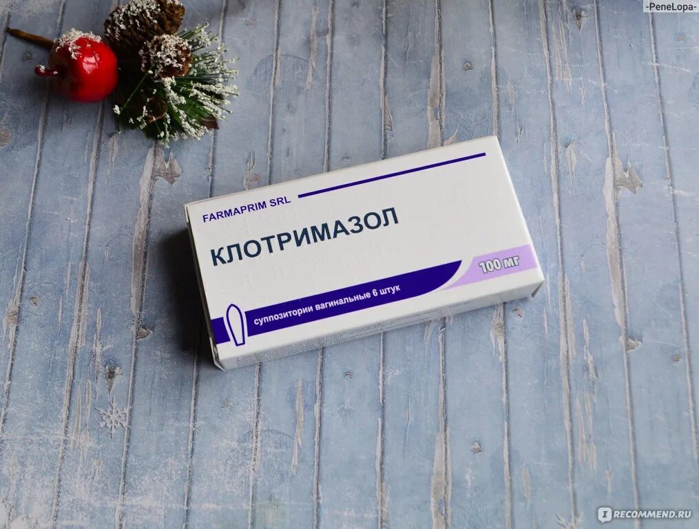 Недорогие свечи от молочницы для женщин. Свечи от кандидоза. Вагинальные свечи от молочницы. Свечи от молочницы эффективные. От молочницы свели ливарол.