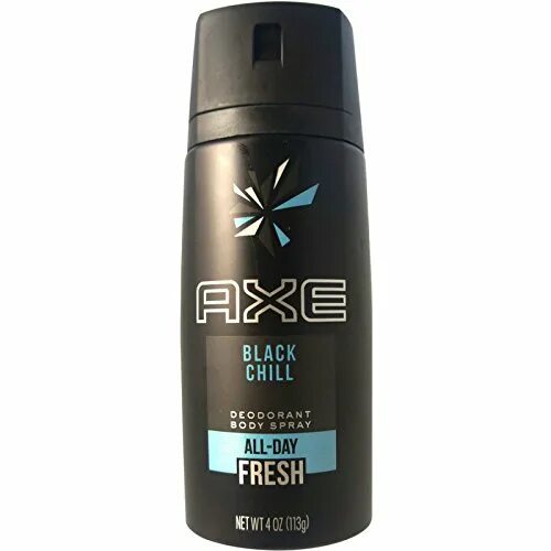 Axe chill. Axe Black Fresh дезодорант. Дезодорант спрей Axe Black. Блэк акс 200мл. Дезодорант спрей мужской Exxe men Fresh артвитекс.