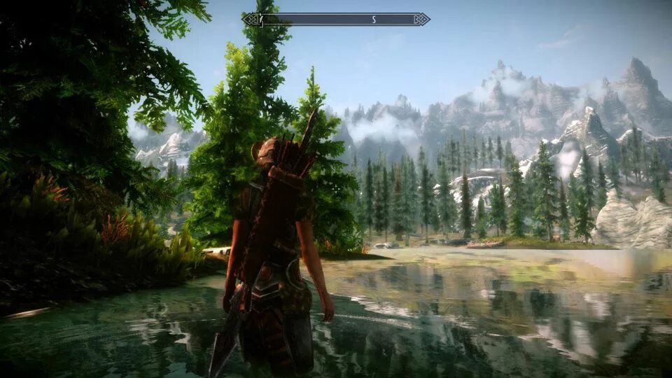 Skyrim graphics. The Elder Scrolls 5 Skyrim моды DLC. Скайрим 5 Графика. The Elder Scrolls 5 моды на графику. Tes 5 Skyrim мод на графику.