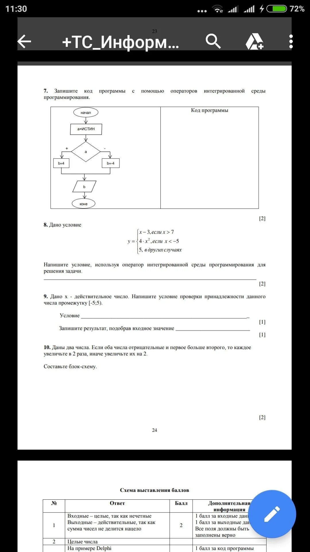 Сор по информатике 7 класс. Сор по информатике 3 класс 1 четверть. Информатика сор 7 класс 3 четверть. Сор 2 по информатике 5 класс 4 четверть.