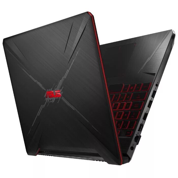 Asus tuf gaming 23.8. ASUS fx505d. Игровой ноутбук ASUS TUF. ASUS TUF fx505g. Ноутбук ASUS TUF Gaming fx505.