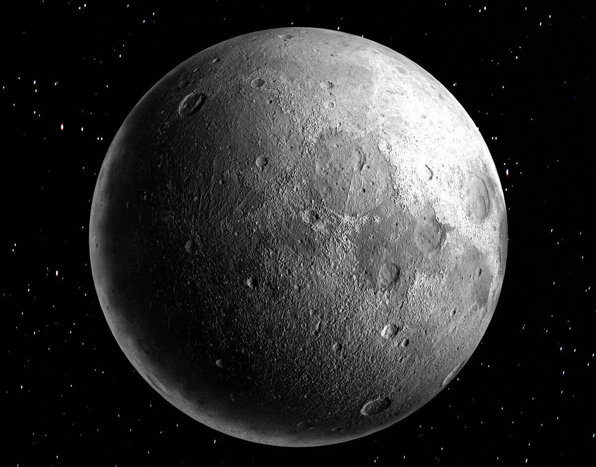 Moon 3d. Луна 3д модель. Луна (Планета). Модель Луны. Луна 3 д