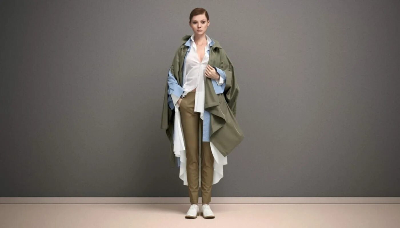 Рендеринг одежды. Платье будущего. Данит пелег. 3d моделирование одежды. Иссей мияке дизайнер.