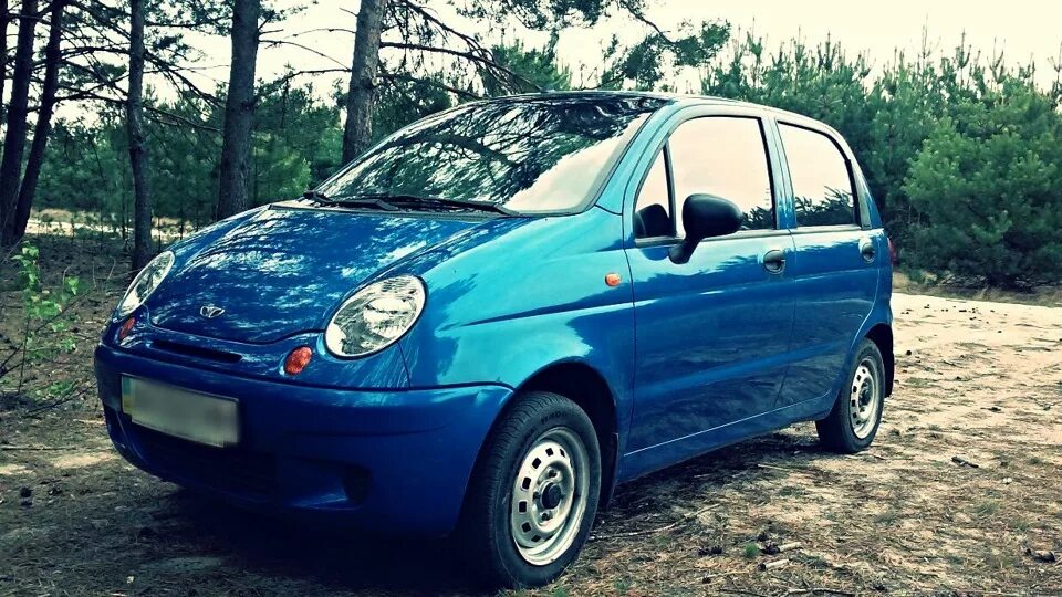 Куплю б у дэу матиз. Daewoo Matiz 2018. Део Матиз авто 2011. Daewoo Matiz 2013. Matiz 2013 2.