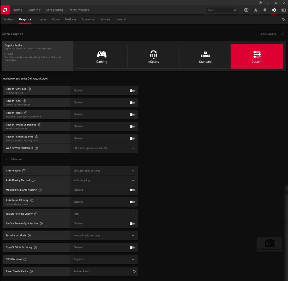 Rx 580 adrenalin edition. AMD Radeon settings. AMD Adrenalin RX Vega 7 OC. AMD software. AMD Radeon TM RX Vega 11 Graphics драйвера.