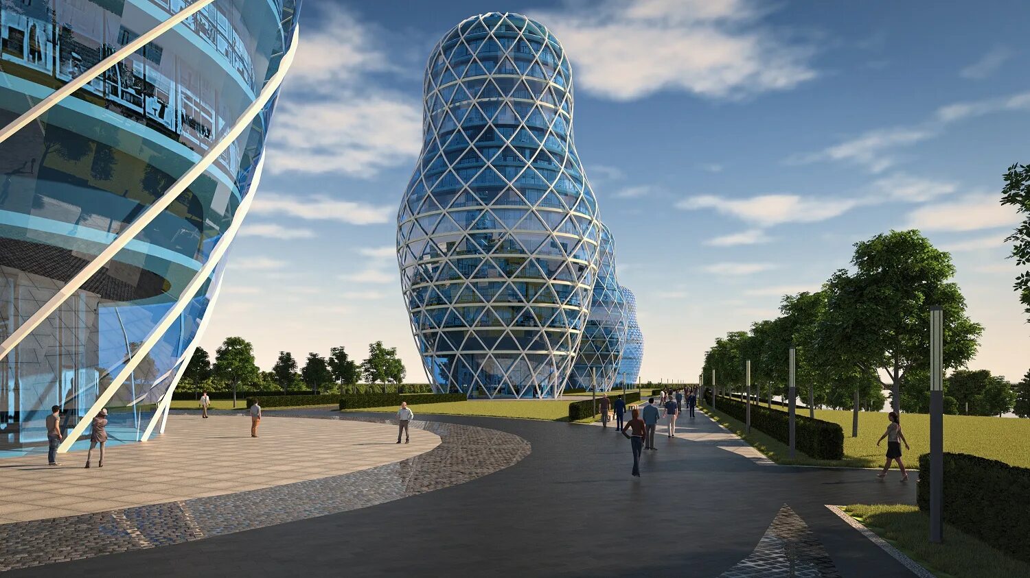 Набережная реки самара проект. Самара набережная 2022. Проект набережной на стрелке самары. Проект стадиона на стрелке волги и самарки. Проект стрелки волги самара.