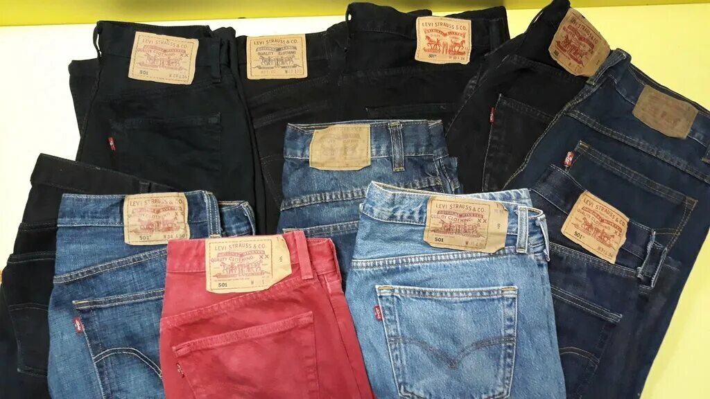 Секонд хенд сетевой. Cream секонд хенд в москве. Секонд хенд осиново. Секонд хенд cream. Сток оптом недорого.