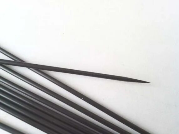 Шовный материал prolene (ethicon). 8*40мм) 100шт. Игла 2 0. 0 -10 мм. Игла 2х20.