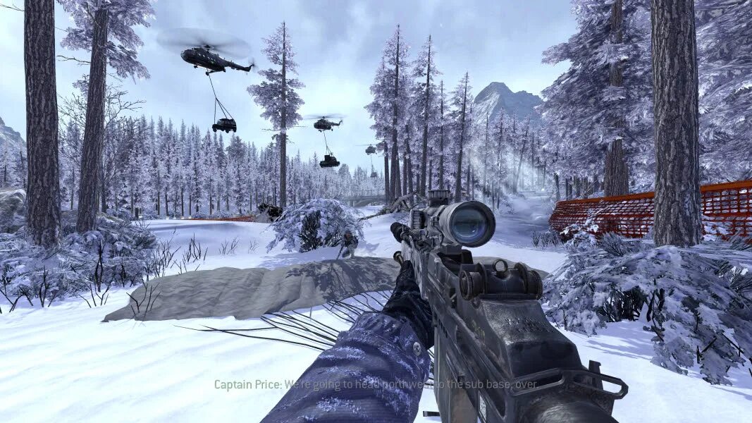 В какой последовательности играть call of duty. Modern warfare 2. call of duty 4 modern warfare 1. call of duty modern warfare 2 часть. call of duty 4 modern warfare 2 2009.