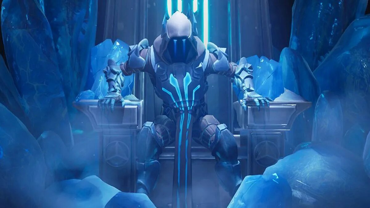 Blue knight art. Повелитель льда 4. Повелитель льда 4. "повелитель льда". Владыка льда.