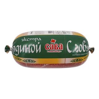 Экстра 500