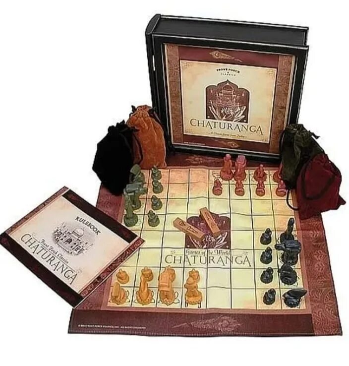 Сообщение о шахматах. Шахматы в древней индии. Шахматные фигуры шатранджа. Древние шахматы. Одной из предшественниц шахмат является древняя игра.