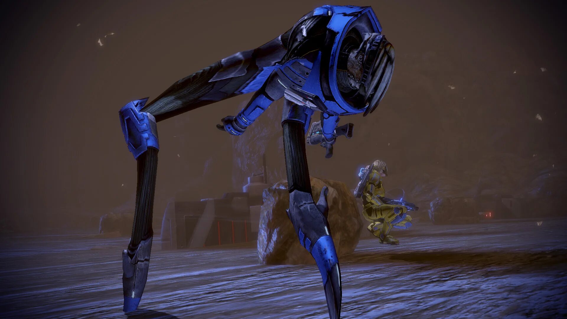 Mass effect зависает. Жнецы mass effect. протожнец mass effect 2. масс эффект 3 жнецы. корабль жнецов масс эффект.