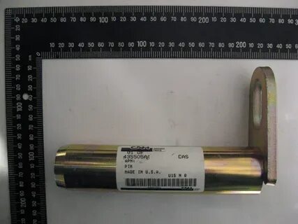 Палец 70