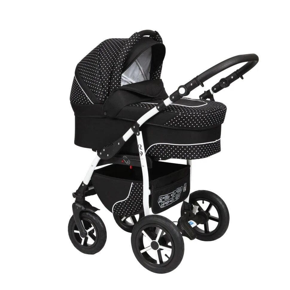 Коляски merc. Коляска baby merc q9. детская коляска baby merc q9 new 2 в 1. коляска baby merc q9 new 3 в 1. коляска baby merc q9 2 в 1 серая.