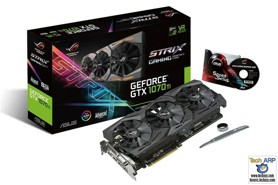 Asus strix gaming 8gb. GTX 1070 ASUS ROG Strix. ASUS GEFORCE GTX 1070 ti. GTX 1070 ti ASUS ROG Strix. ASUS GTX 1070 8gb.