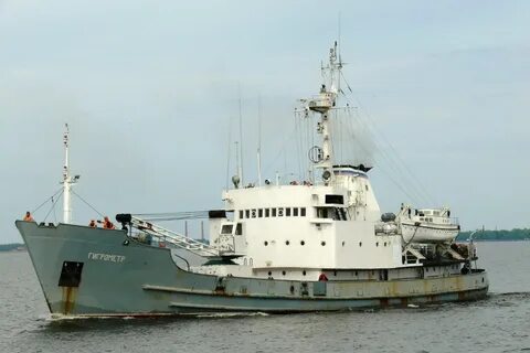 Проект 860