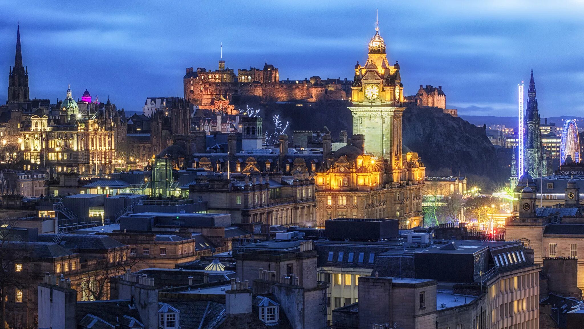 Площадь шотландии. Великобритания столица Эдинбург. Столица Шотландии Edinburgh. Эдинбург, Шотландия, Великобритания. Столица Шотландии Глазго или Эдинбург.