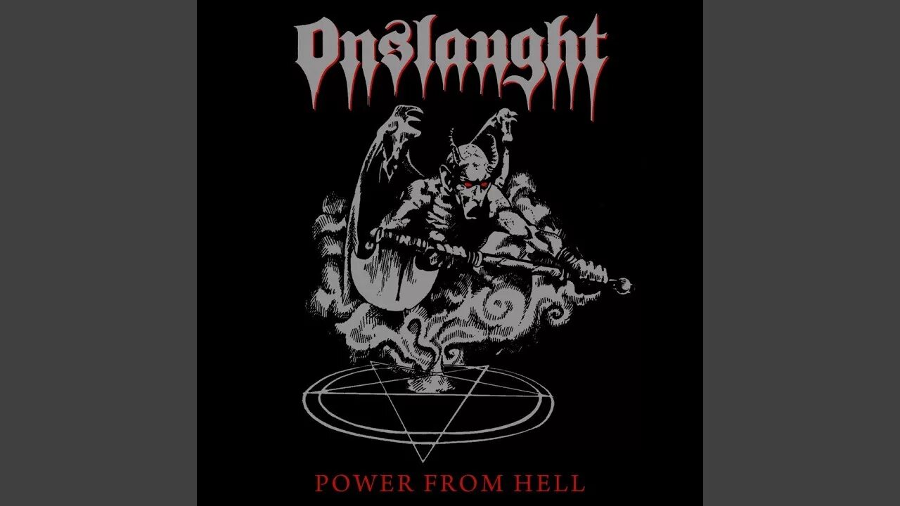 From hell instrumental. From hell instrumental