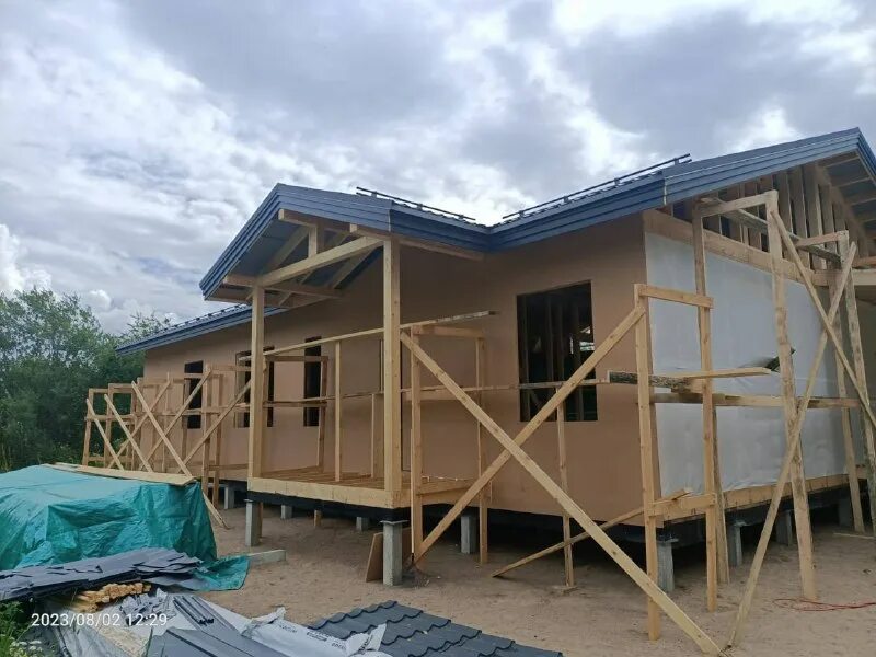 Ahead жк. жк форвард яблоновский. форвард строительная компания екатеринбург.