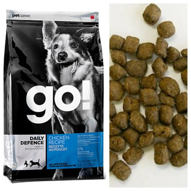 Корм go. Корма для собак go. гранула собачьего корма. корм go для щенков. корм go гранулы.