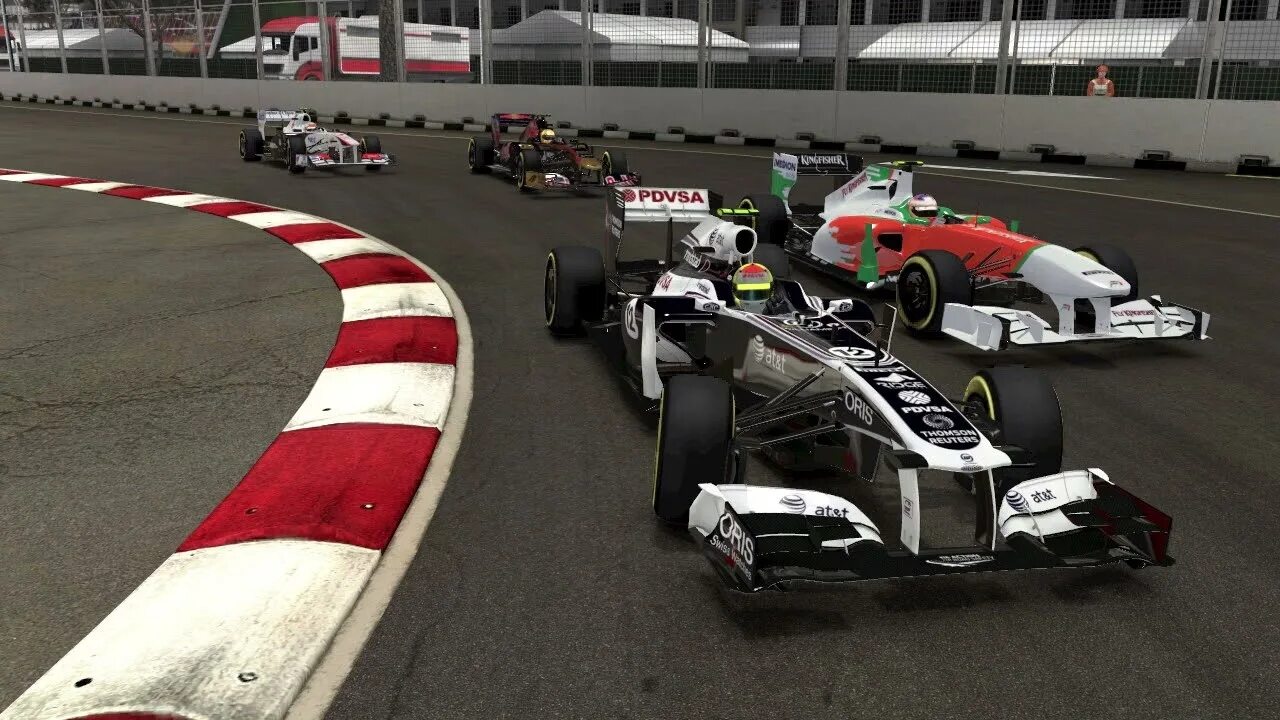 F1 2011. F1 2011 PSP. F1 2011 ps3. F1 2010 ps3. Formula 1 игра