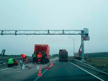Нерудас весогабаритные рамки