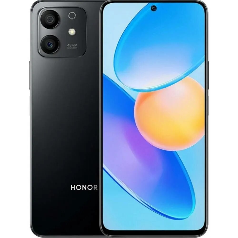 Huawei honor 8c. Honor 10 128 gb blue. Honor 9с 4/64 gb. Хонор плай 6т про. Хонор большая память.