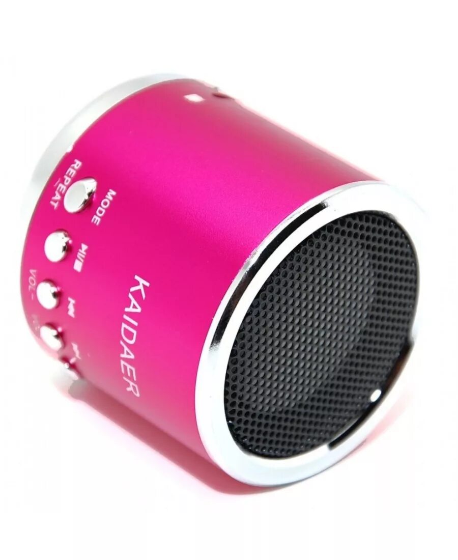 Музыку колонками сколько. Динамик-колонка Mini Speaker zqs4245. Портативная колонка к20 Hoco. Портативная колонка kaidaer. Муз колонка dc210.