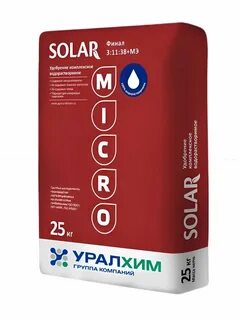 Start solar