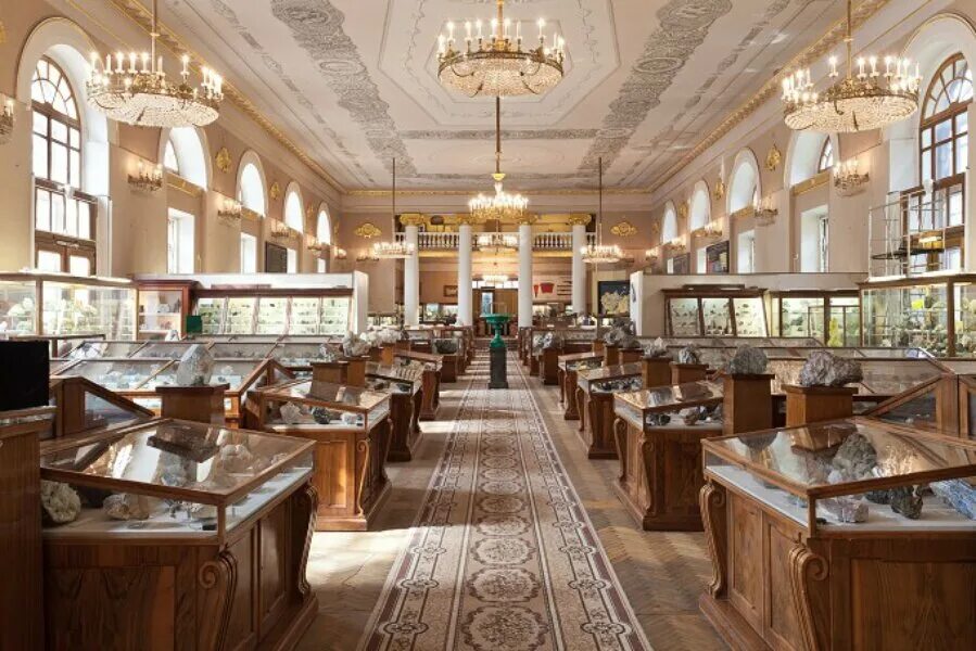 ферсмана. минералогический музей имени ферсмана в москве. музей минералогии ран. минералогический музей ферсмана. музей минералов ферсмана.