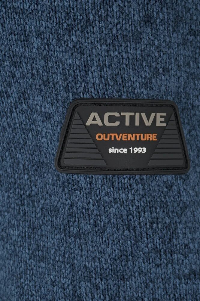 Active since. Active Outventure since 1993. Outventure 1993. Outventure Active. Outventure джемпер мужской.