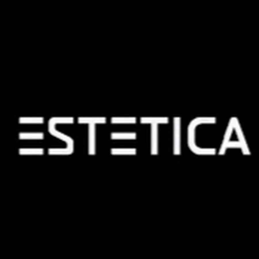 Кто такой эстетик. Книги эстетика. Что такое эстетика кратко. Слова эстетика. Estetica логотип.