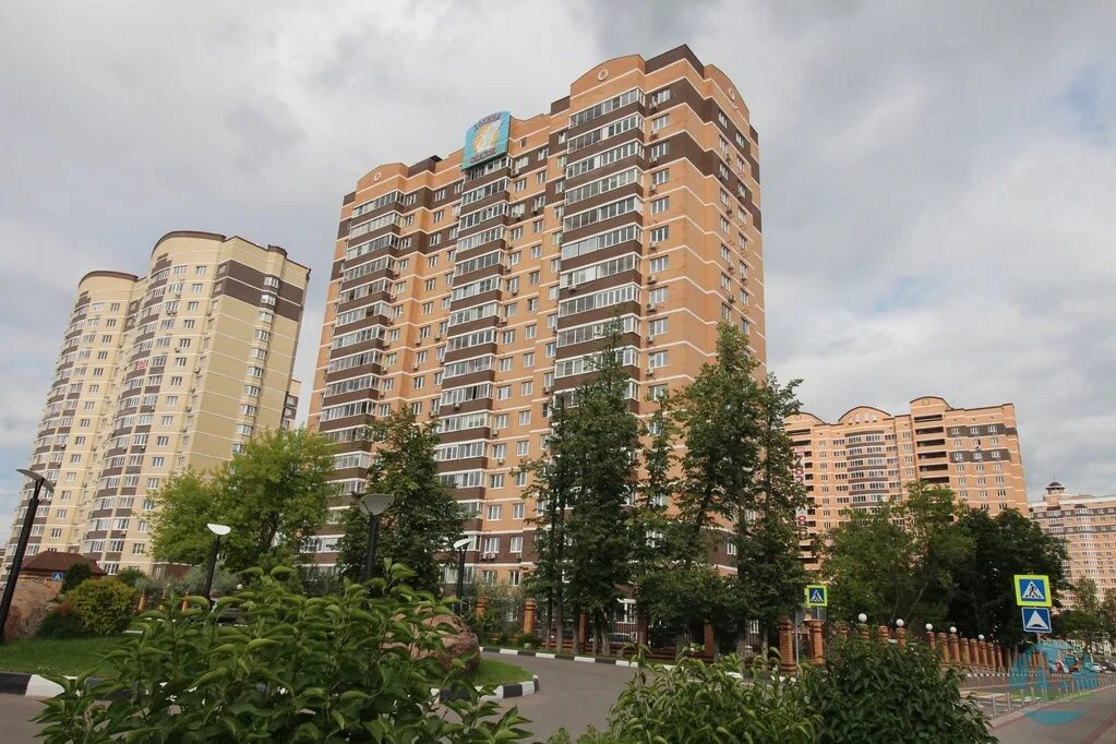 Совхоз имени ленина 3а. Зо поселок совхоза имени ленина ветклиника. Совхоз имени ленина дом 15. Поселок совхоза имени ленина, 21а. Поселок совхоза им ленина московская область.