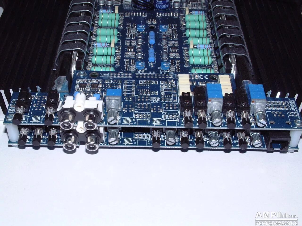 4. Eton pa. Eton pa 1054. 4. Eton ec 500.