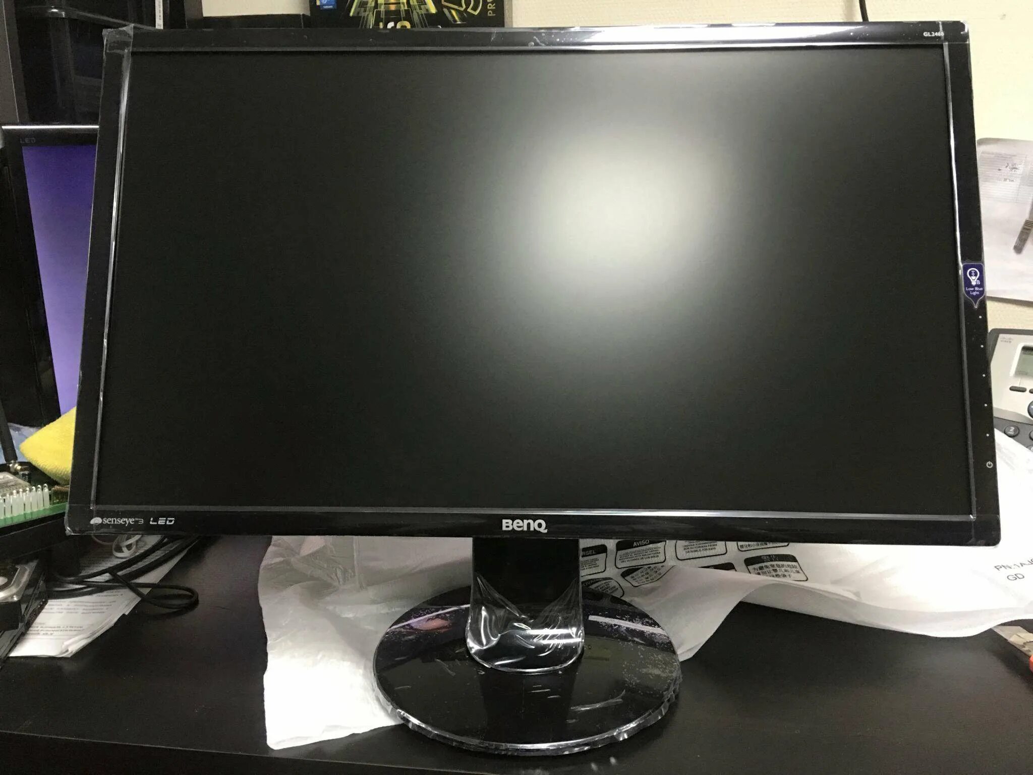 Монитора benq senseye. Монитор benq gl2460. монитор benq senseye 3. монитор benq gl2460 24&quot;. benq gl2460-b.