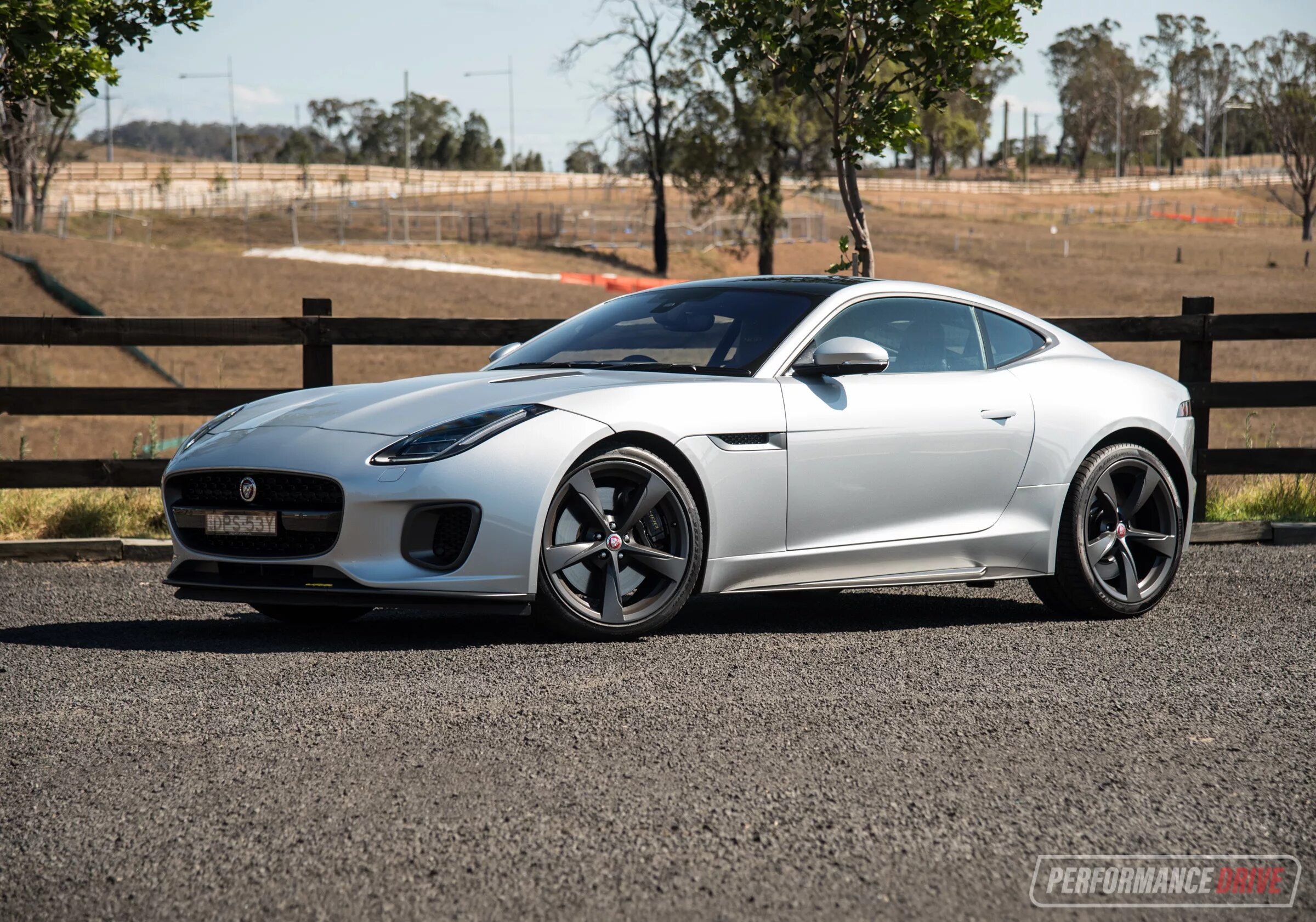 F 400 s. Jaguar f Type 400. Ягуар спорт купе. Ягуар спорт 15. Ягуар спорт 2018.