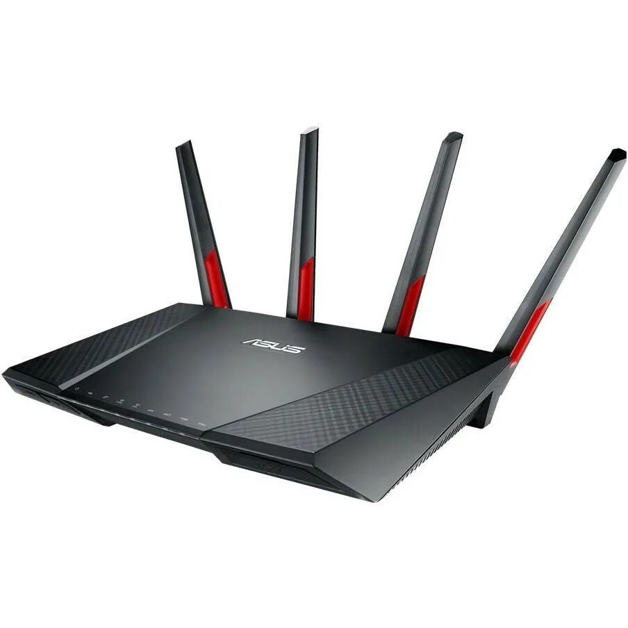 Asus модем. Роутер asus 64. asus ac68. asus b8 роутер. wi-fi роутер edge-core vg007.