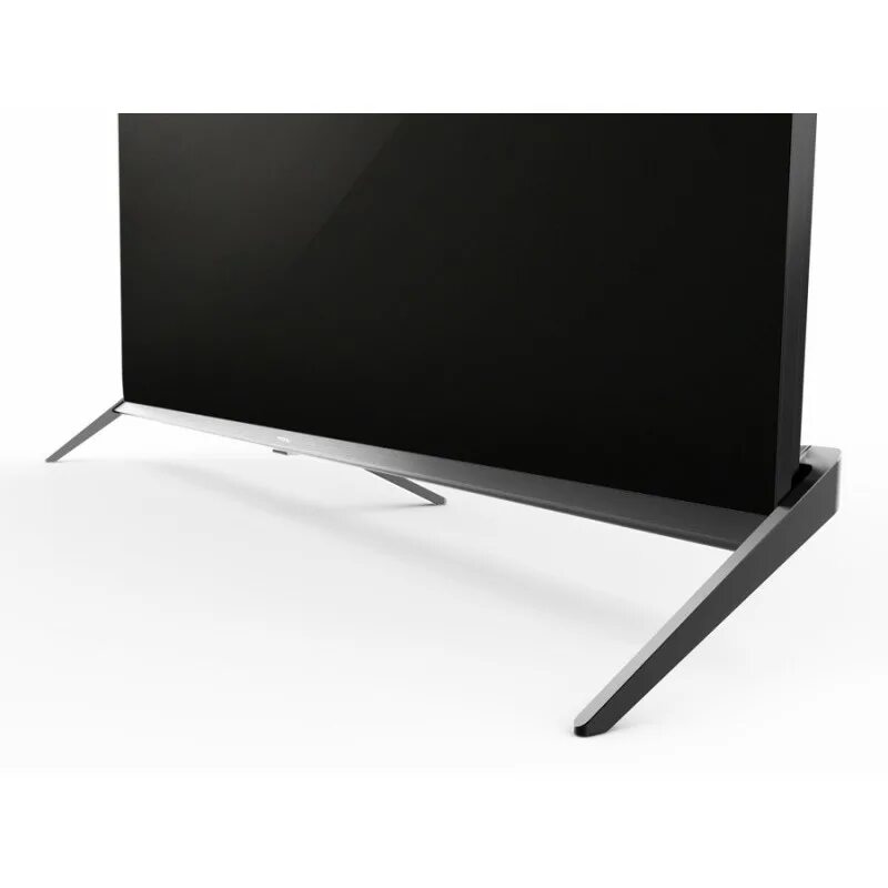 Куплю телевизор tcl 50. Телевизор led TCL 55" l55p8sus. Телевизор TCL l65p8sus 65" (2019). Телевизор TCL l55p8sus 55" (2019). 50" Телевизор TCL 50p637.