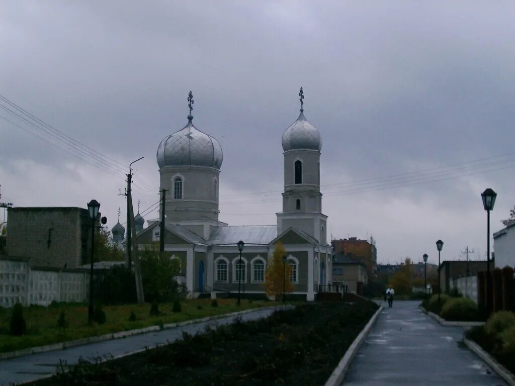волоконовка старый оскол. старый оскол чернянка. чернянка белгородской. старый оскол чернянка. храм п.