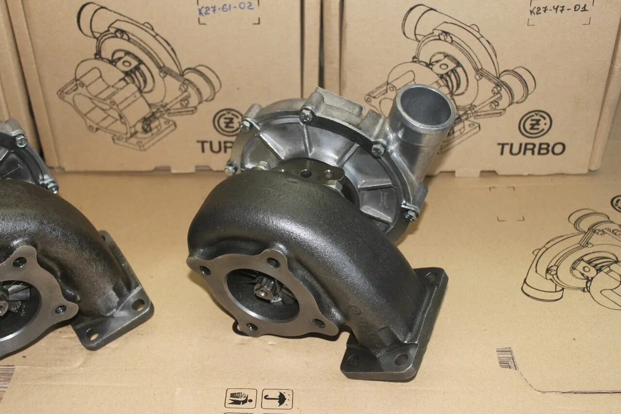 Турбина камаз евро 2 к 27 145. Турбина камаз евро 5. Турбина камаз евро 2. Турбокомпрессор камаз. Турбина камаз 6520 евро.